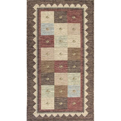 western rugs for sale | Roselawnlutheran